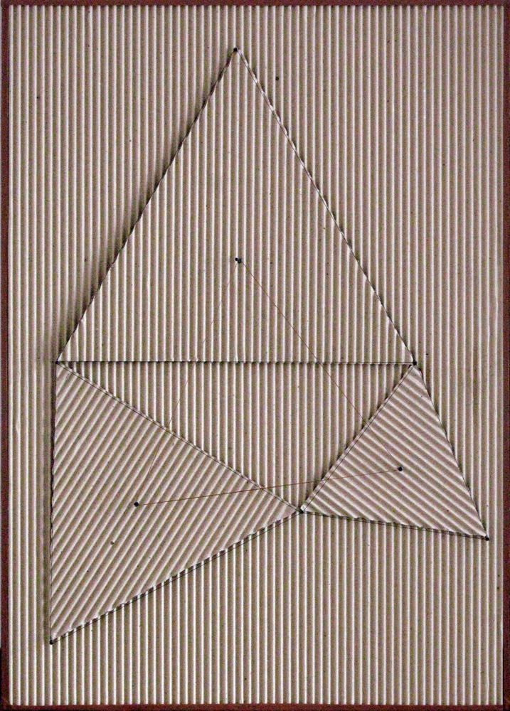 Triangle16