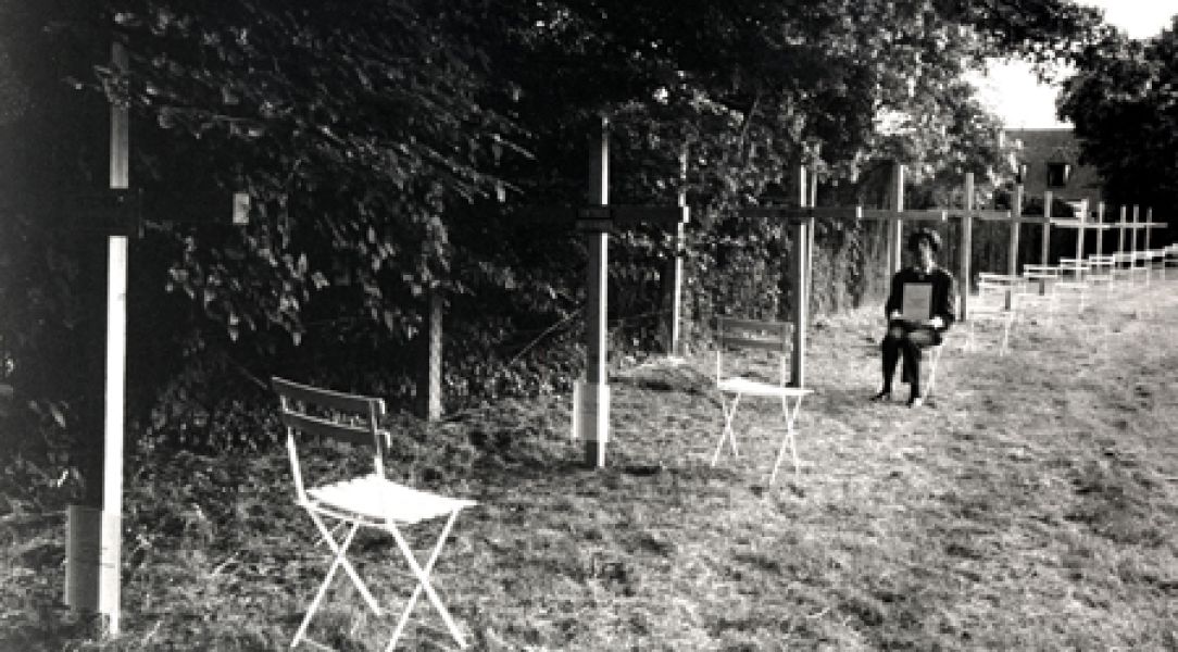 1991  Vía Crucis(40)
