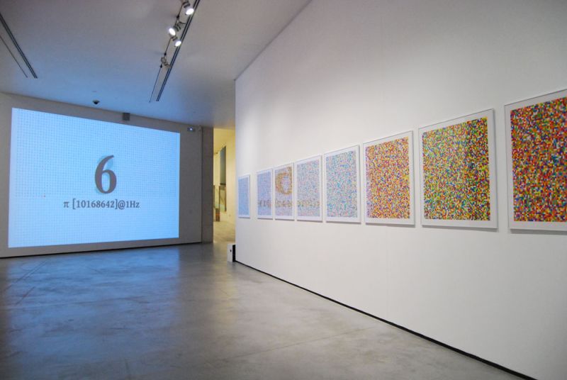 4mvtEsBaluard612