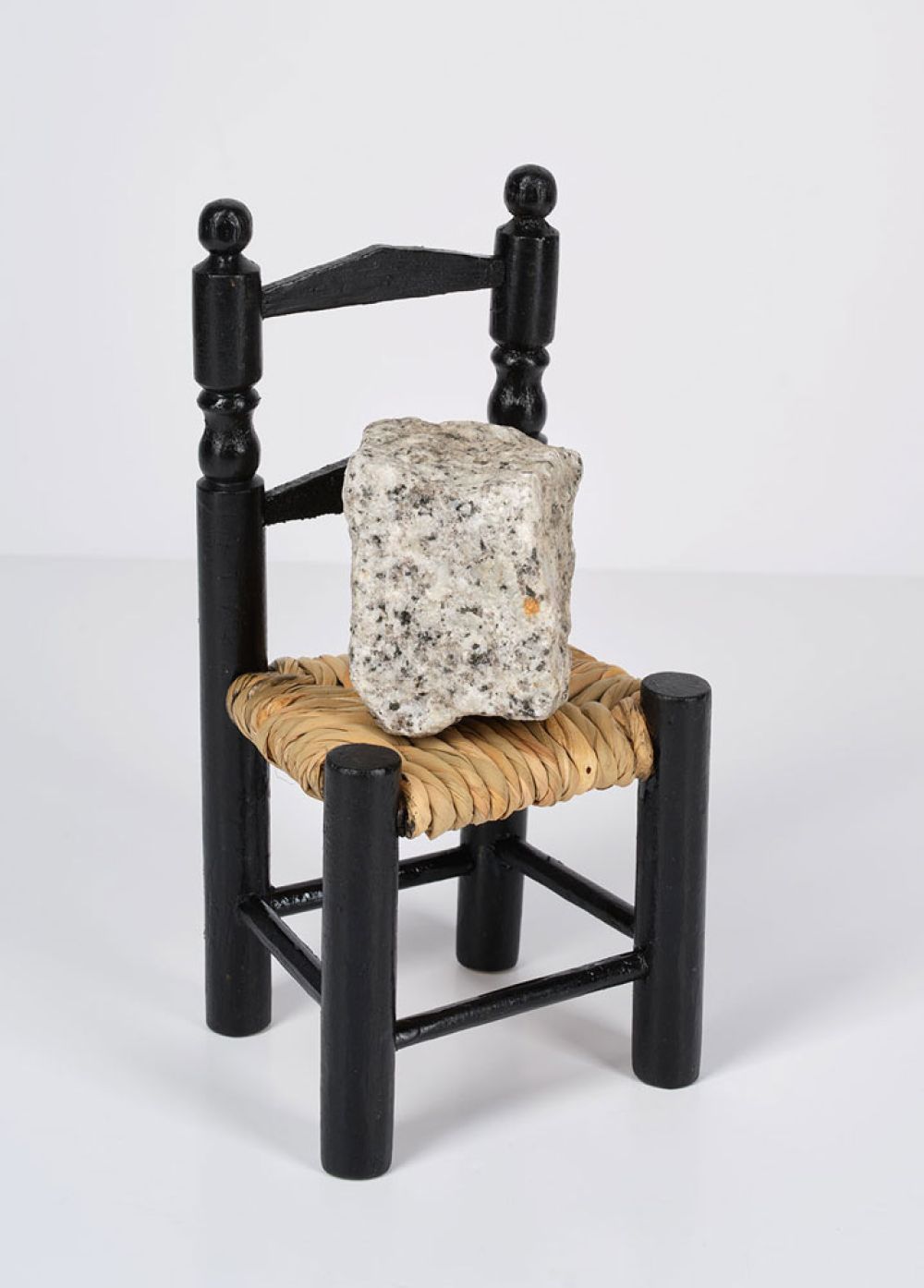 Objets11