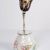 Objets22