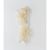 Objets31
