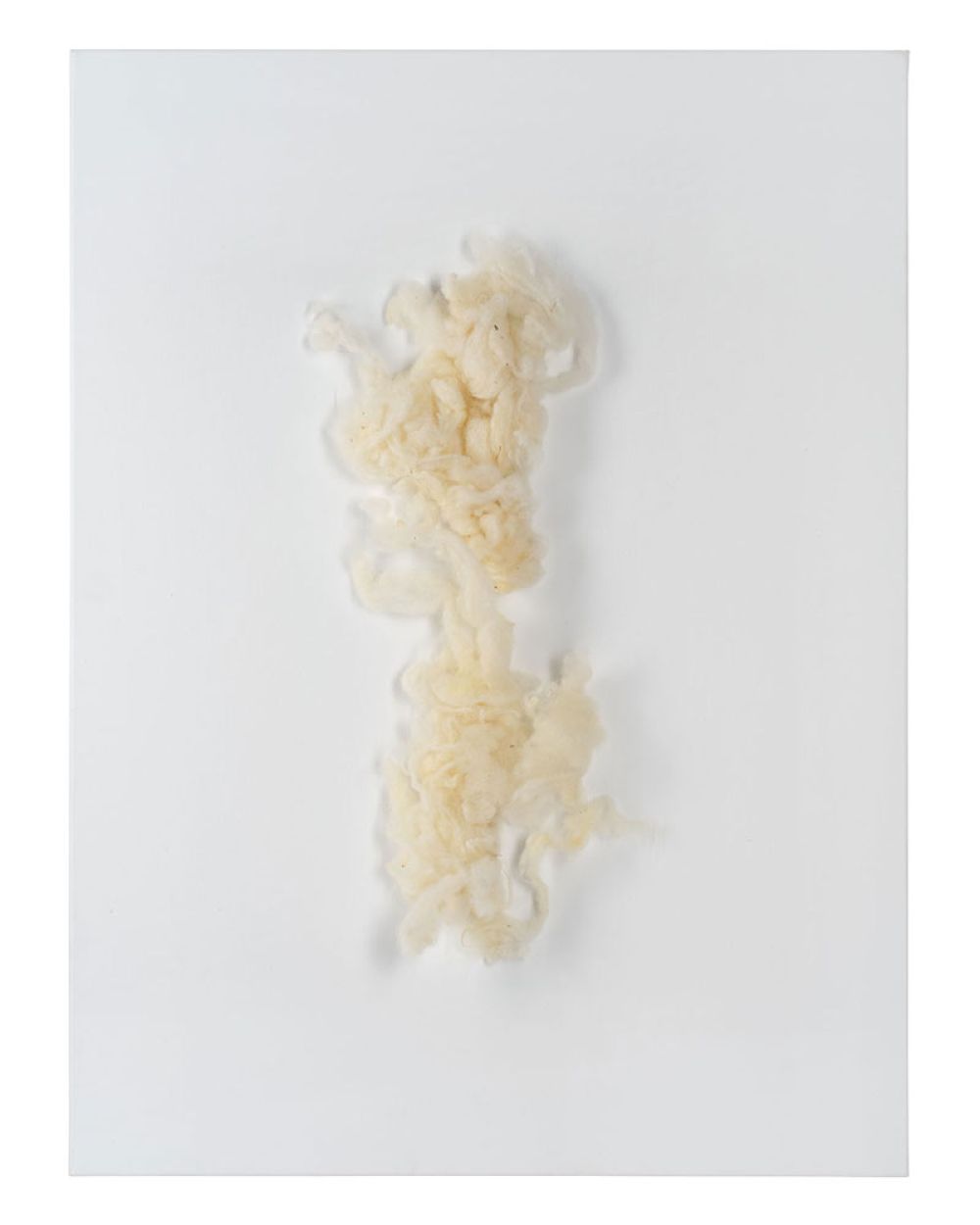 Objets31