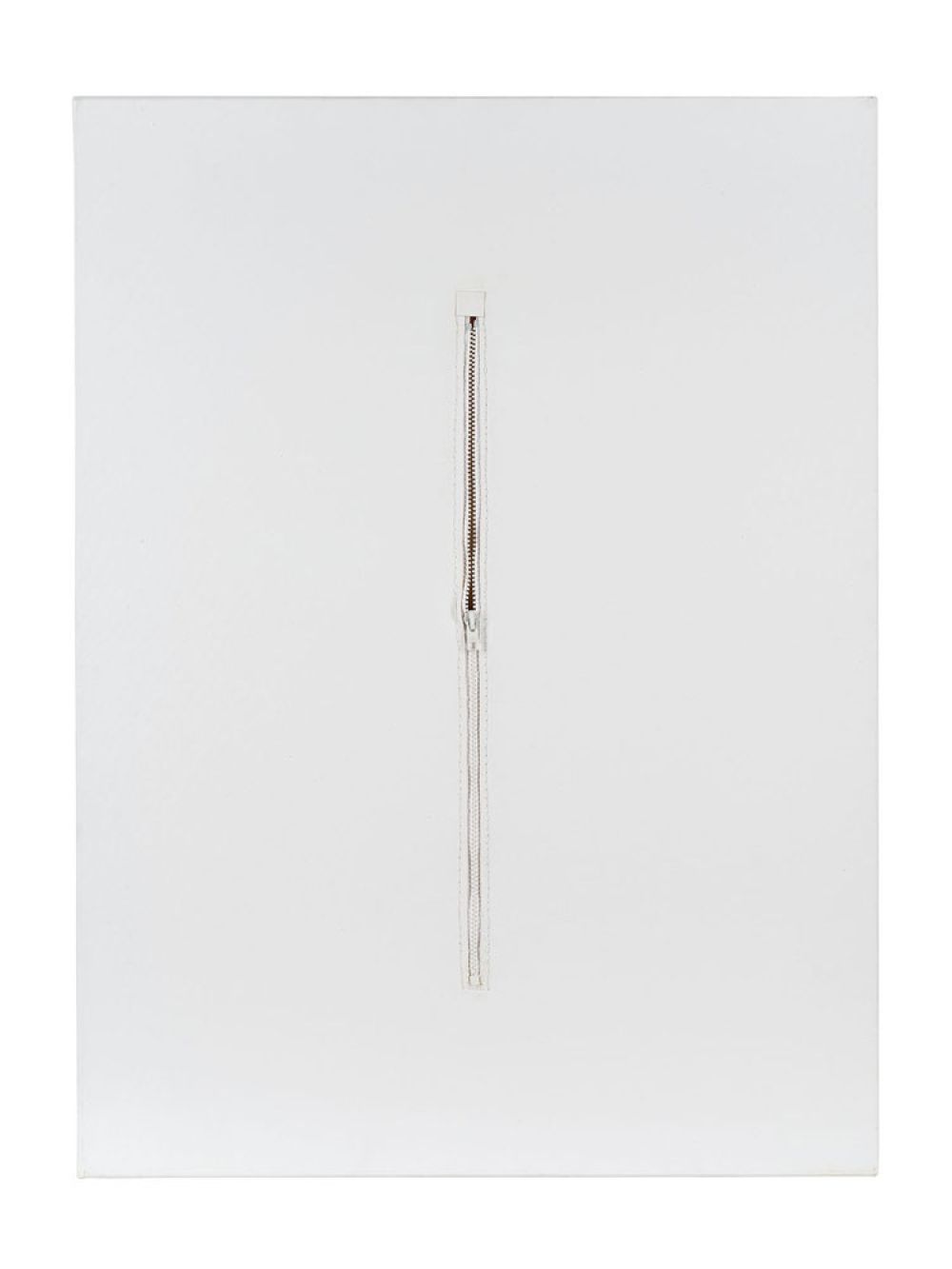 Objets35