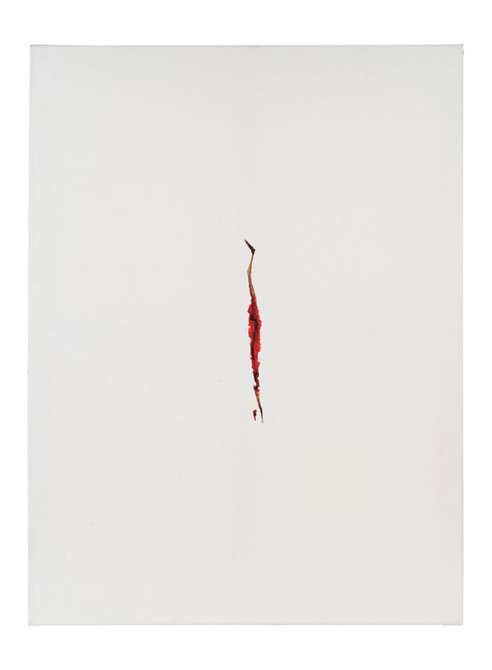 Objets39