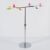 Objets49