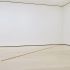 Guggenheim 2018 3