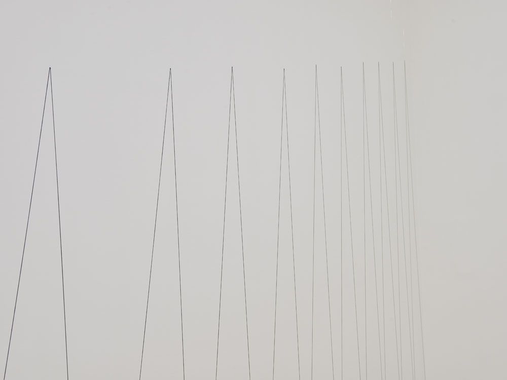 Guggenheim 2018 6