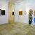 Vue Exposition