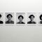 Auorretrato Pared3
