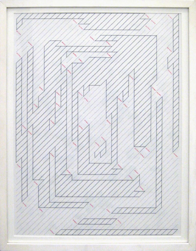 Numeros Primos68X53 I