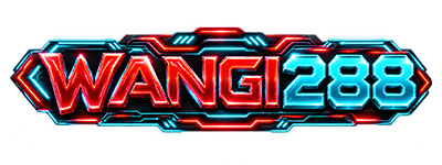 LOGO WANGI288